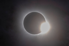 ECLIPSE-1