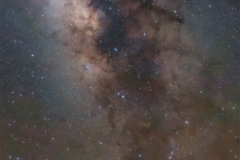 Foto-Centro-Galactico-Ale-Historias-Insta