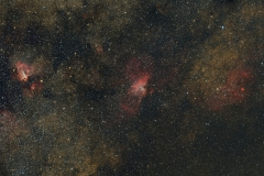 M16-ASIAIR-JUL2023-PI