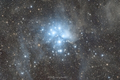 Pleyades-III-Version-Final-PIPS-Firma-Ale